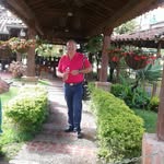 Libardo Rodriguez Yepes - @libardoyepes - Instagram