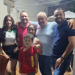 libardo rodriguez yepes - @libardorodriguezye - Instagram