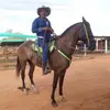 libardorodriguez12 - @libardorodriguez12 - TikTok
