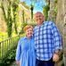 Libba Sharpe Barrineau - Facebook