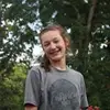 libby_barrineau - @libby_barrineau - TikTok