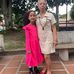 Libia Barreno - Facebook