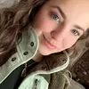 Liliana Barrineau - @lilbarrineau - TikTok