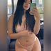 Lioba Pierina - Facebook