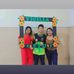 Lipe Barauna - Facebook