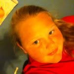 Libbie Ford - @ford_libbie - Instagram