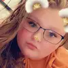 Libbie Ford - @libbieford1313 - TikTok