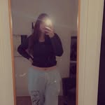 Libbie Nichole Ford - @l.i.b.b.i.e.f.o.r.d - Instagram