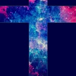 Libbieford - @libbieford031202 - Instagram