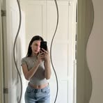 Libby Ford - Facebook