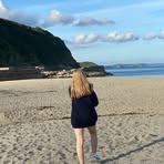 Libby Ford - Facebook