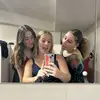 Libby Ford - @libs_ford - TikTok
