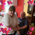 Libby Ford - Facebook