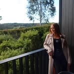 Libby Ford - Facebook
