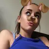 Libby Taylor ford - @libby14cheerxoxo - TikTok