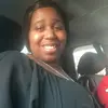 libby.ford5 - @libby.ford5 - TikTok