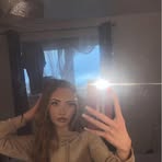 Lillie Ford - Facebook