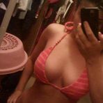 Libbie Hayes - Facebook