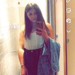 Libbie Haynes - Facebook