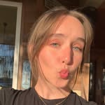 Libbie Holland - @libbiehayesholland - Instagram