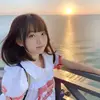 libbiehayes - @libbikzm090 - TikTok