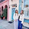 LIBBY AND ALLI HAYES🤸🏼‍♀️ - @libby_allihayes14 - TikTok