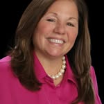 Libby Hayes - @libbyhayes.realtor - Instagram