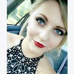 Libby Hayes - @hayes.libby - Instagram