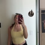 Libby Hayes - @xxlibby_hayesxx - Instagram