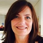 Libby Hayes - @libstar66 - Instagram