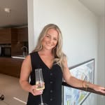 Libby Hayes - @libhayes - Instagram