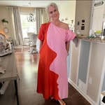 Libby Hayes - @ckspyle2011 - Instagram