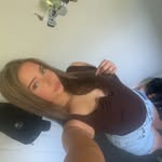 Libby Hayes - @libs.242 - Instagram