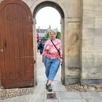 Libby Hayes - @libbyhayes4036 - Instagram