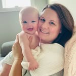 Libby Hayes - @libbyhayes_ - Instagram