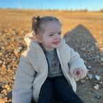 Libby Hayes - @libbyhayes - Instagram