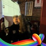 Libby Hayes - Facebook