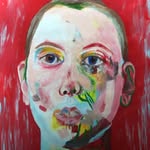 Libby Hayes - @creativelibs - Instagram