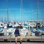Libby Hayes - @libby_hayes21 - Instagram