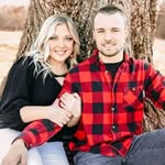 Libby Hayes - @libbyhayes470 - Instagram