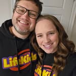 Libby Hayes - @hayeslibby - Instagram