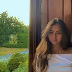 Lizzie Hayes - Facebook