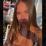 Libbie Kerr - @libbiekerrr - Instagram