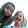 Libbie Kerr - @libbiekerr5 - TikTok