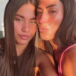 Libbie Kerr - Facebook