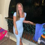 @libbiekerr - Instagram