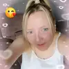 libby kerr - @user3709274577722 - TikTok