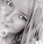 Libby Kerr - Facebook