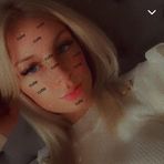 Libby Kerr - Facebook