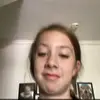 Libby Kerr - @libbykerr02 - TikTok